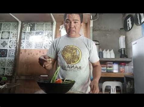 Pinay Sariwang Sariwa Halos Labasan Agad Si KUYA SA .